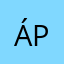 ÁPast