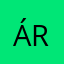 ÁQUILA R*