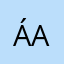 Áasdfghjkl