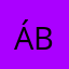 Ábsnsjh
