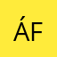Ác quỷ fpoly