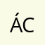Áccavs