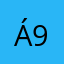 Ádám 9