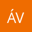 Ádám V8