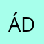 Ád345