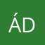 Ádael