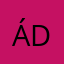 Ádala14