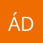 Ádccc