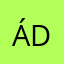 Ádele