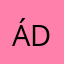 Ádfgb