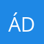 Ádhany