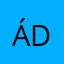 Ádilla