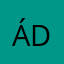 Ádina