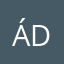 Ádiv