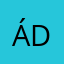 Ádrii