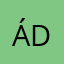 Ádrio