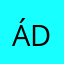 ÁdzDxxdfd