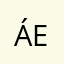 Áeaeeud