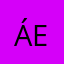 Áebn