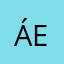 Áerjj