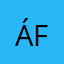 Áfífí