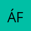 Áfmf