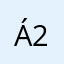 África 22