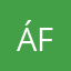 ÁfricaNC