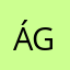 Ági007