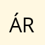 Ágil e rápido
