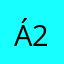 Águila 21
