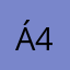 Águila 4/7