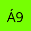 Águila 9