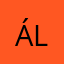 Águilas leal