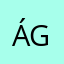 Águszja