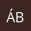Áine B