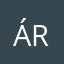 Áines honest reviews