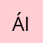 Áioa