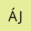 Ájhm