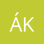 ÁkiÁki