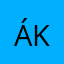 ÁkiNagyOnIdevice