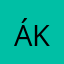 Ákimáki