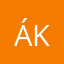 Ákos11435
