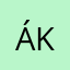 Ákos2410