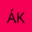 Ákx