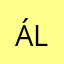 Álèxànder