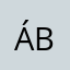 Álamo blanco