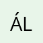 Álefe8