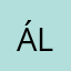 ÁlexDdM23