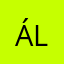 Álibi